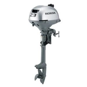 Honda BF2.3DHLCH Portable Outboard