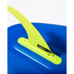 JOBE Leona 10.6 – Air Stand Up Paddle Board
