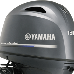 YAMAHA OUTBOARDS 150HP | F150XCA