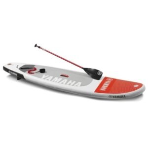 Yamaha – Air Stand Up Paddle Board – YMM-H17SU-PP-C3