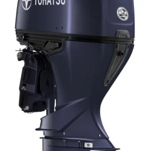 Tohatsu BFT200DLRU Outboard Motor