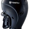 Tohatsu MFS115AETL Outboard Motor