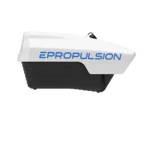 ePropulsion Spirit Battery Plus