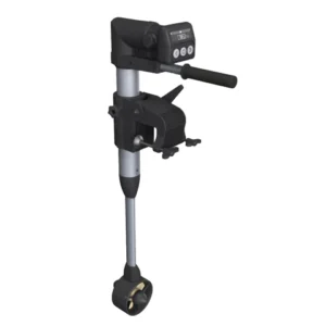 ThrustMe Kicker Electric Outboard Motor