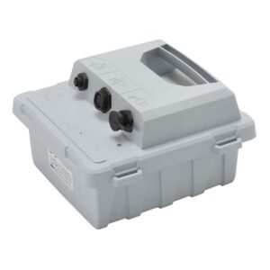Torqeedo Ultralight Battery 403/1103 (A/AC) – 915Wh