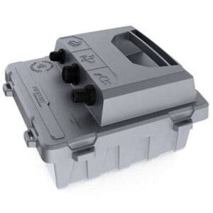 Torqeedo Ultralight Battery 403/1103 (A/AC) – 915Wh