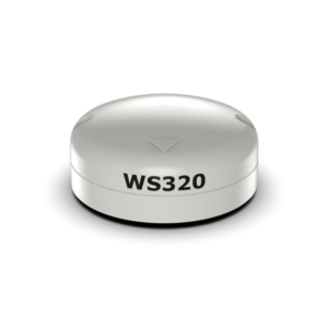 B&G WS320 Wireless Interface