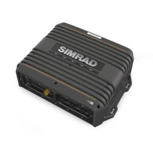 Simrad S5100 High-Performance CHIRP Sonar Module