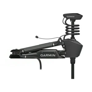 Garmin Force 50” Trolling Motor