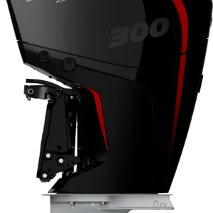 Mercury 300 HP V8 Pro XS Outboard Motor