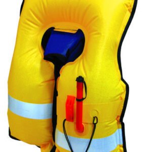 Revere ComfortMax Inflatable PFD/Life Jacket