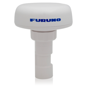Furuno WGPS/GPS Receiver – GP330B