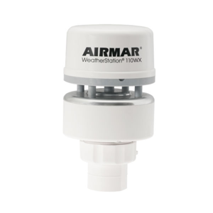 Airmar 110WX WeatherStation Instrument
